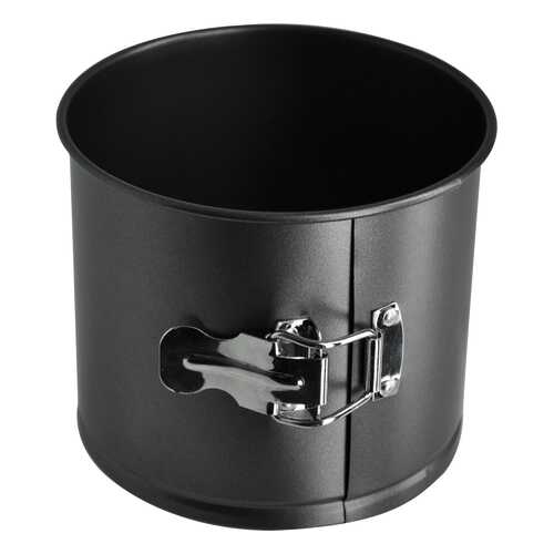 Форма для выпечки Regent inox 93-CS-EA-5-12 в Gipfel