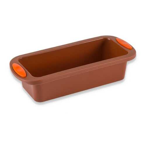 Форма для выпечки WERNER, TIZZANA, 31,5x28x5 см в Gipfel