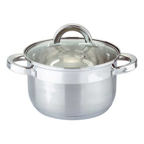 Кастрюля Agness 937-110 в Gipfel