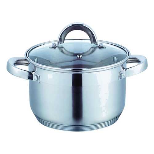 Кастрюля Appetite Rondy SH07293 18см 2.9л в Gipfel