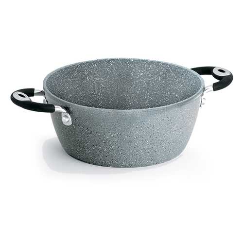 Кастрюля Bialetti DONATELLO 24 см в Gipfel