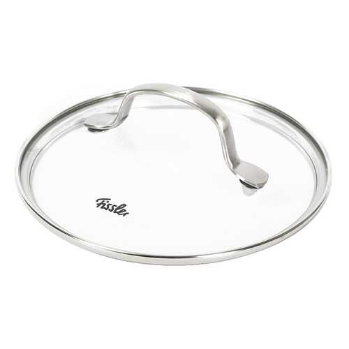 Кастрюля Fissler San Francisco 2,1л в Gipfel