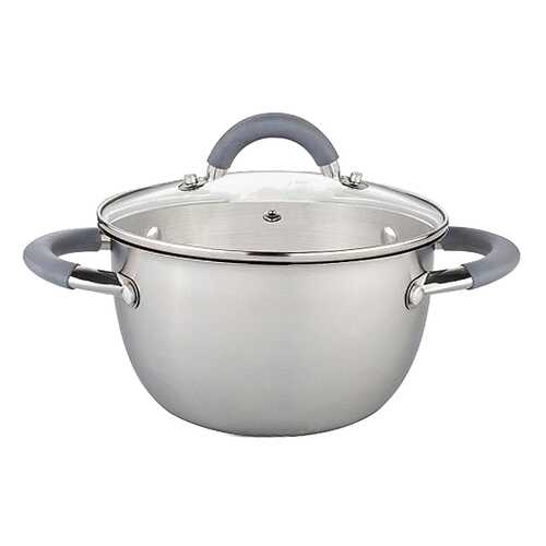 Кастрюля HITT Speise H07211 1.8л в Gipfel