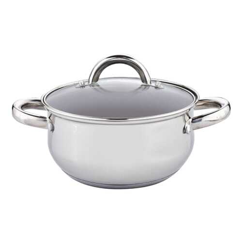 Кастрюля HITT Stella H07204 3,9л в Gipfel