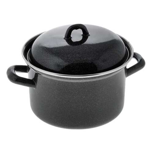 Кастрюля ЛЭ С-1612А/РКЭ 3,0 л в Gipfel