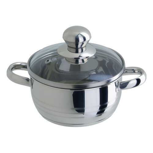 Кастрюля REGENT inox Luna 3.3л в Gipfel