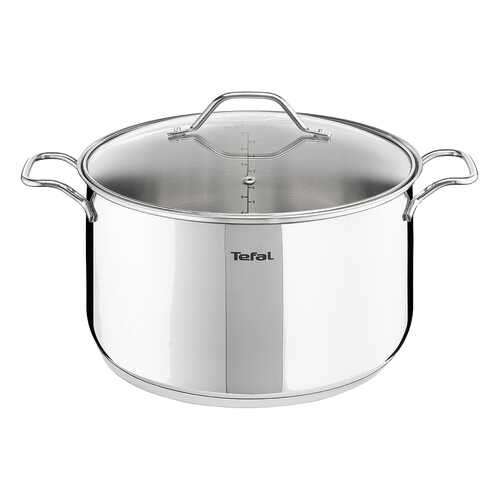 Кастрюля Tefal intuition 4.9л в Gipfel