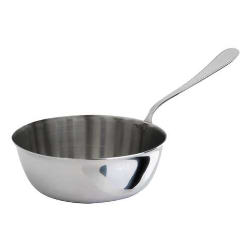 Кокотница Regent Inox 93-100 в Gipfel
