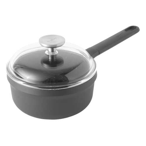 Ковш BergHOFF Gem 2307308 1,8 л в Gipfel