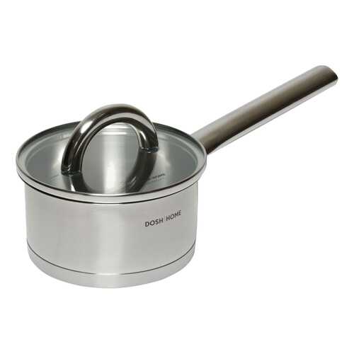 Ковш DOSH | HOME 200500 в Gipfel