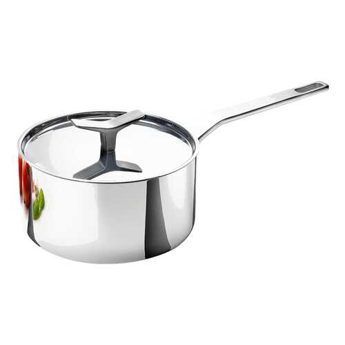 Ковш Electrolux E9KLSA01 3 л в Gipfel