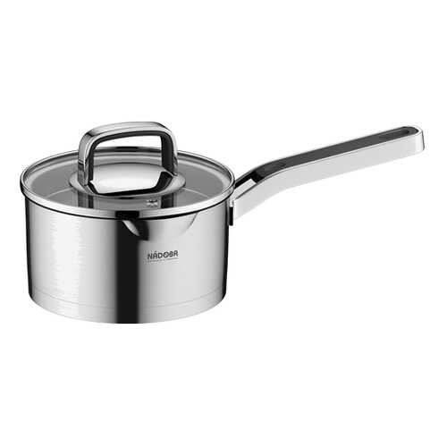 Ковш NADOBA 726114 в Gipfel