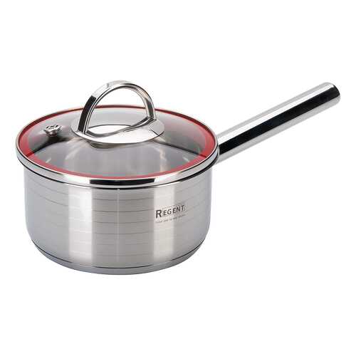 Ковш Regent STORIA vitro 93-STv-01 в Gipfel
