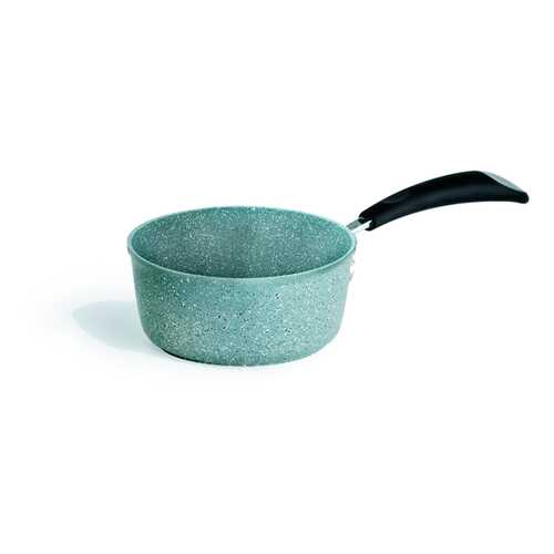Ковшик Bialetti DONATELLO 16 см в Gipfel