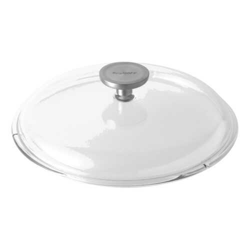 Крышка BergHoff Gem 2307357 в Gipfel