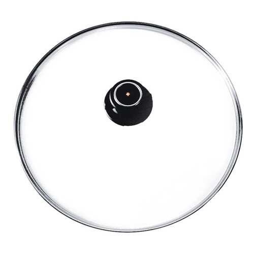 Крышка для посуды Swiss Diamond SD26C в Gipfel