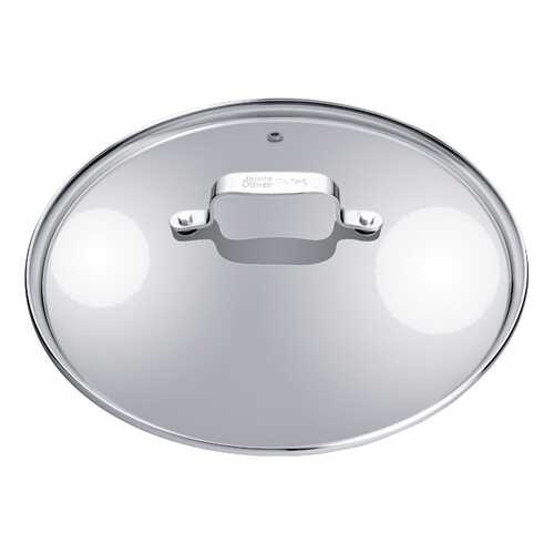 Крышка для посуды Tefal Jamie Oliver B8998754 в Gipfel