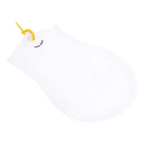 Кулинарный мешок Dosh | Home Vela 301170 Белый в Gipfel