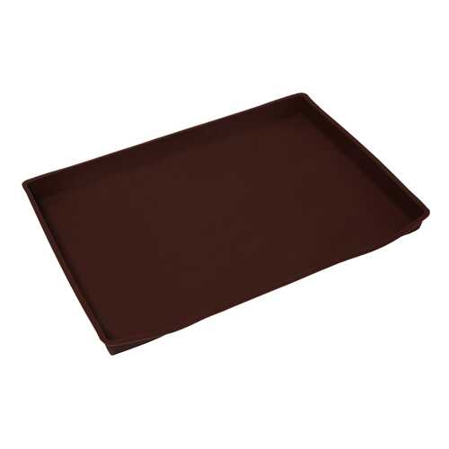 Лист для выпечки Dosh Home Vita 800262 в Gipfel
