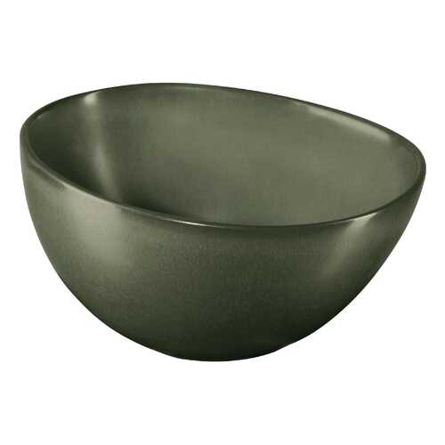 Миска Asa Selection Cubaverde 1213/442 Зеленый в Gipfel
