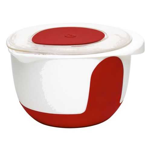 Миска EMSA MIX&BAKE 508019 в Gipfel