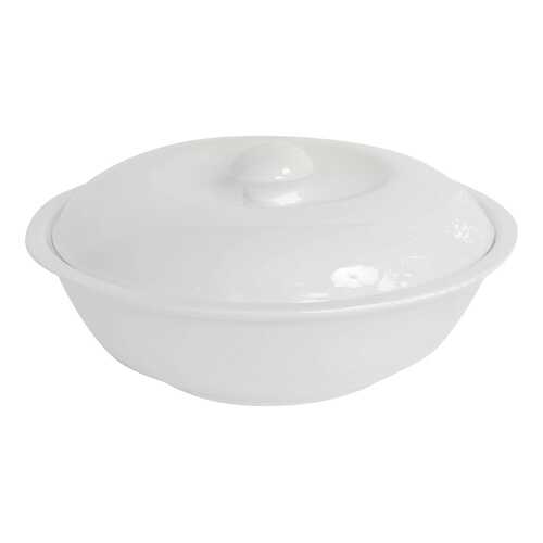 Миска с крышкой WILMAX в Gipfel