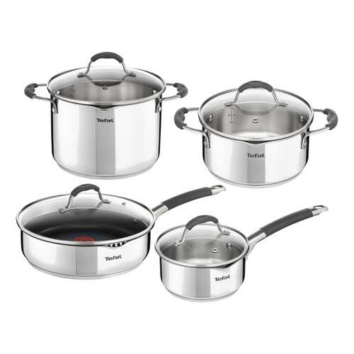 Набор Tefal G701S874 в Gipfel