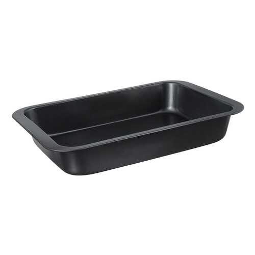Противень Termico Classico 36,3x24,5x5 см в Gipfel