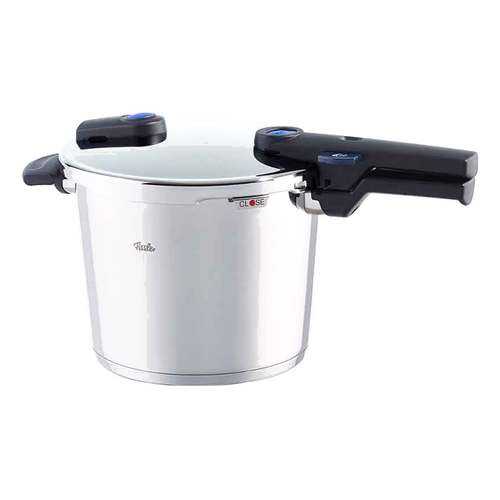 Скороварка Fissler Vitaquick 6л в Gipfel