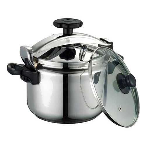 Скороварка KELLI KL-4040-7L в Gipfel