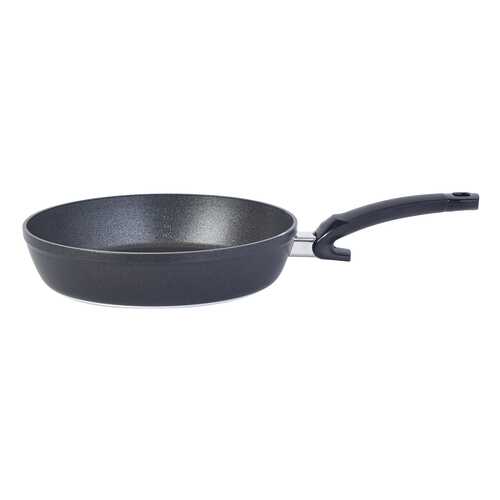 Сковорода 24 см Fissler Adamant Comfort в Gipfel