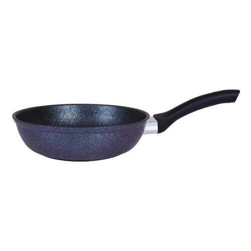 Сковорода апр литая 28см Granit ultra blue ТМ KUKMARA в Gipfel