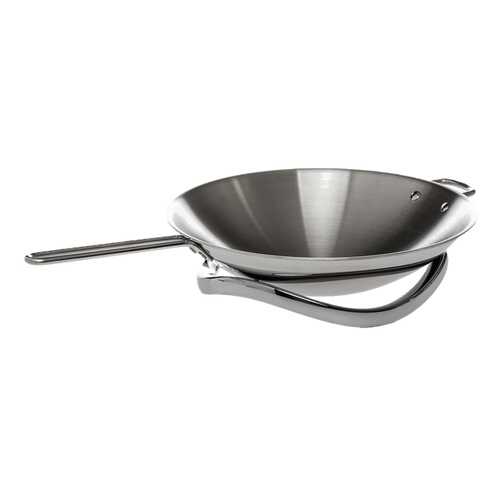 Сковорода Electrolux INFI-WOK 944189328 54 см в Gipfel