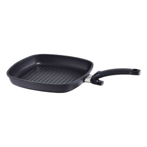Сковорода Fissler Special grill 156200281 28 см в Gipfel
