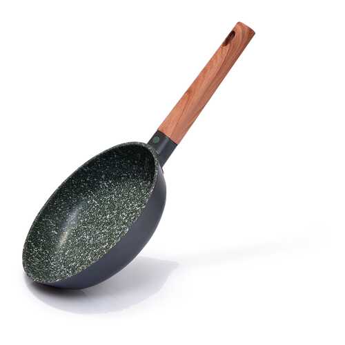 Сковорода FISSMAN 4260 4260 20 см в Gipfel