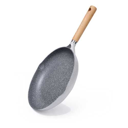 Сковорода FISSMAN 5065 5065 24 см в Gipfel