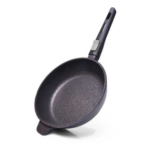 Сковорода FISSMAN AL-4224.20 4224 20 см в Gipfel