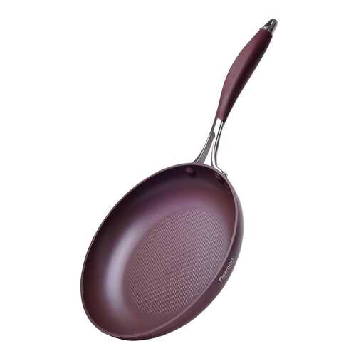 Сковорода FISSMAN Aventurine 3574 в Gipfel