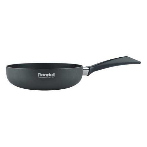 Сковорода Rondell Arabesco RDA-778 28 см в Gipfel
