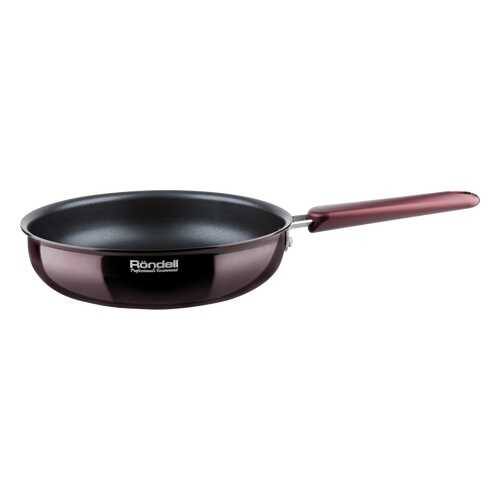 Сковорода Rondell Bojole RDA-786 24 см в Gipfel
