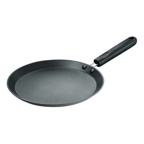 Сковорода Rondell Pancake frypan RDA-128 26 см в Gipfel
