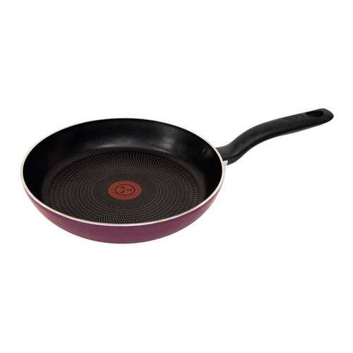 Сковорода Tefal 4166128 28 см в Gipfel
