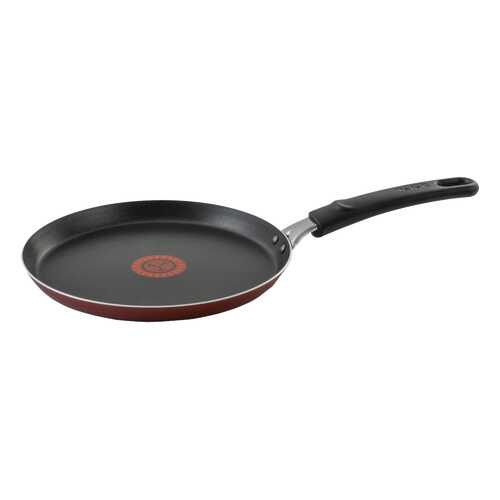 Сковорода Tefal 4171522 в Gipfel