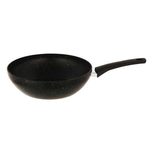 Сковорода Tefal Authentic C6341902 28 см в Gipfel