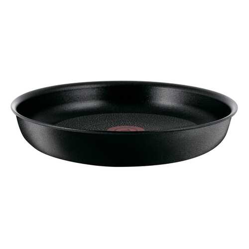 Сковорода Tefal Ingenio Expertise 50116977 26 см в Gipfel