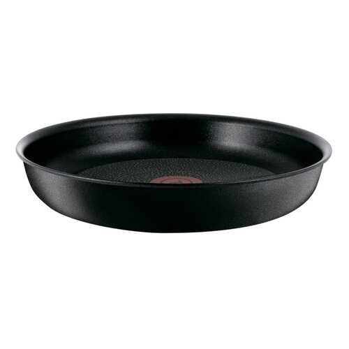 Сковорода Tefal Ingenio Expertise 50116978 28 см в Gipfel