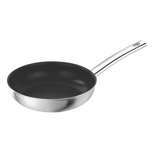 Сковорода Zwilling Prime 64068-206 20 см в Gipfel