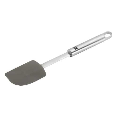 Скребок для теста силиконовый ZWILLING Pro, 285 мм в Gipfel