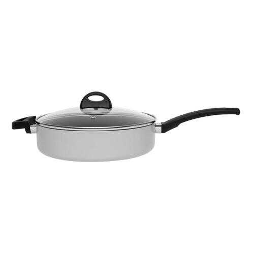 Сотейник BergHOFF Eclipse 8500215 26 см в Gipfel