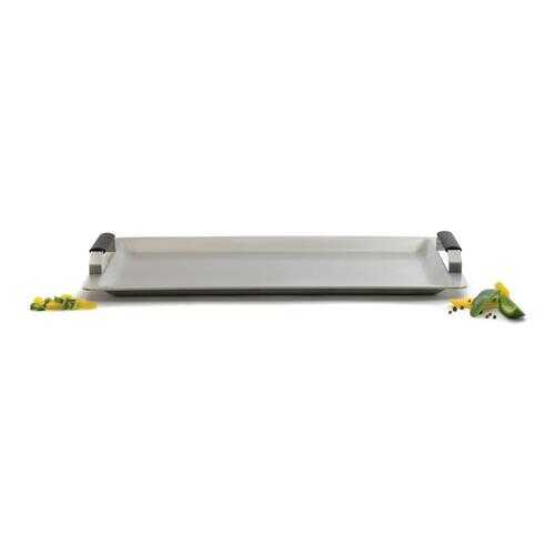 Теппаньяки BergHOFF 35*57см Geminis в Gipfel